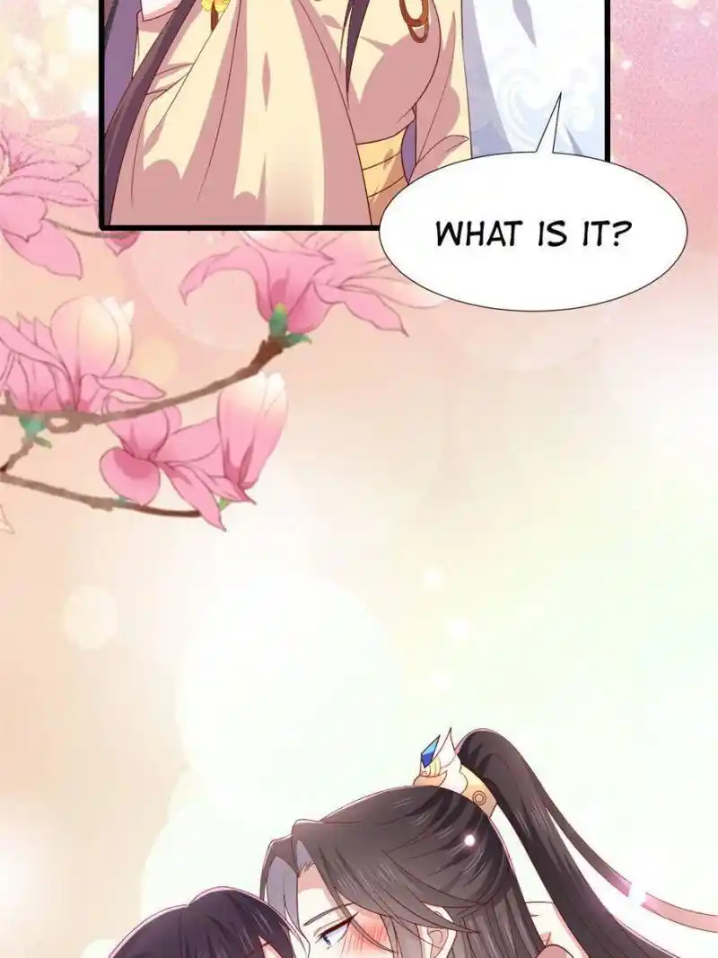 Pupillary Master Chapter 355