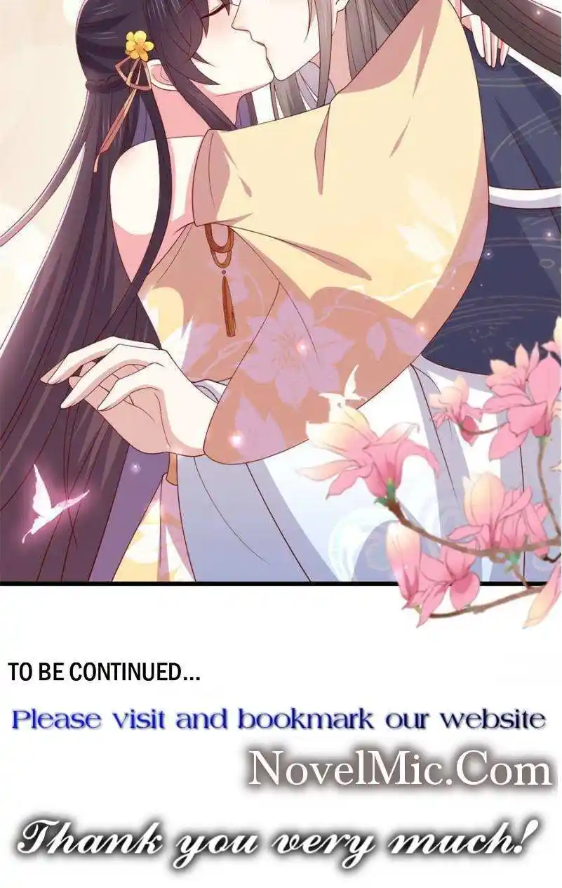 Pupillary Master Chapter 355