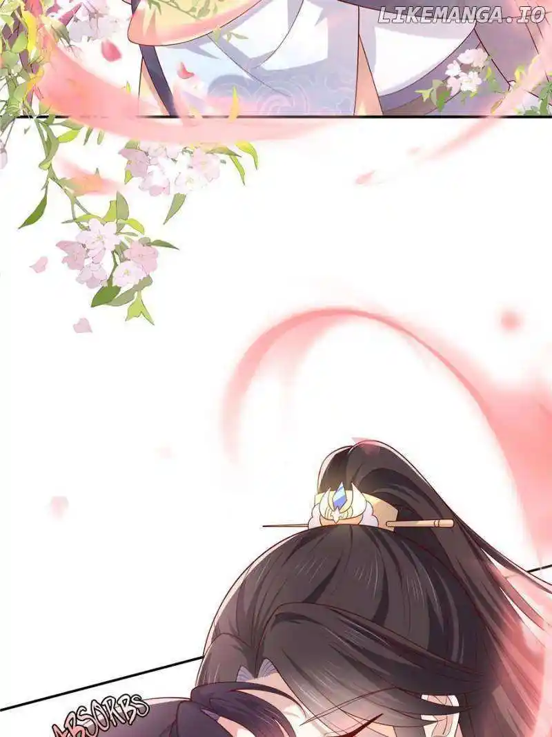 Pupillary Master Chapter 356