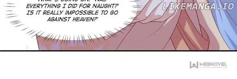 Pupillary Master Chapter 356