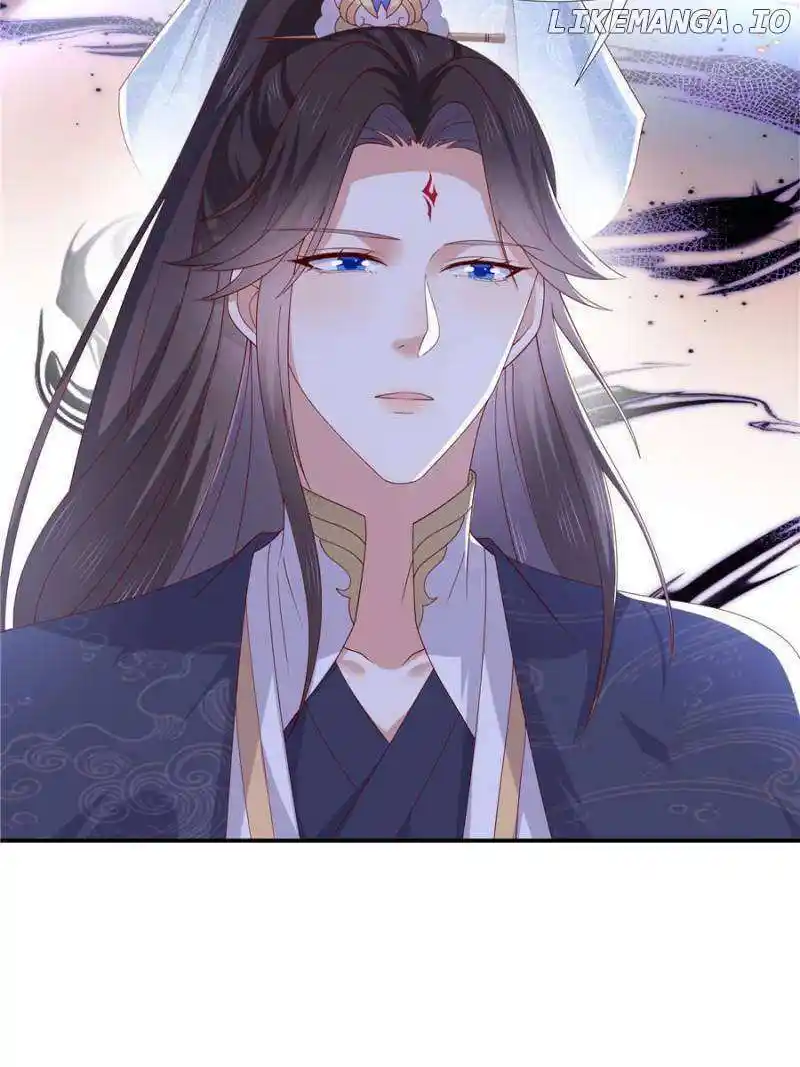 Pupillary Master Chapter 356