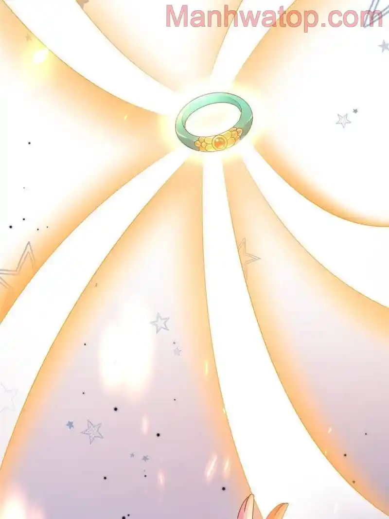 Pupillary Master Chapter 357