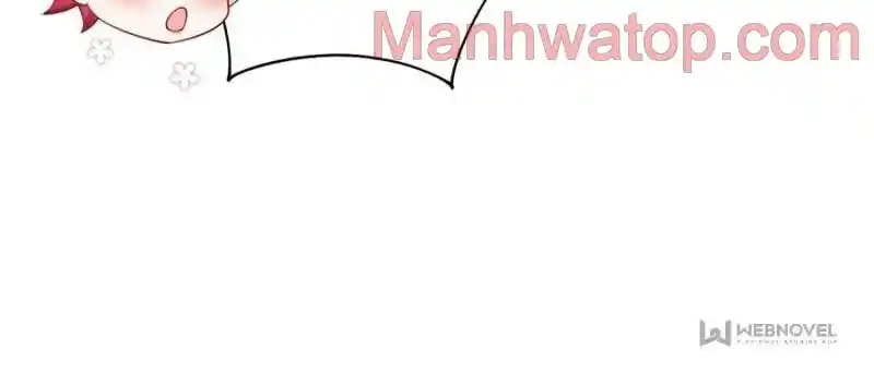 Pupillary Master Chapter 357