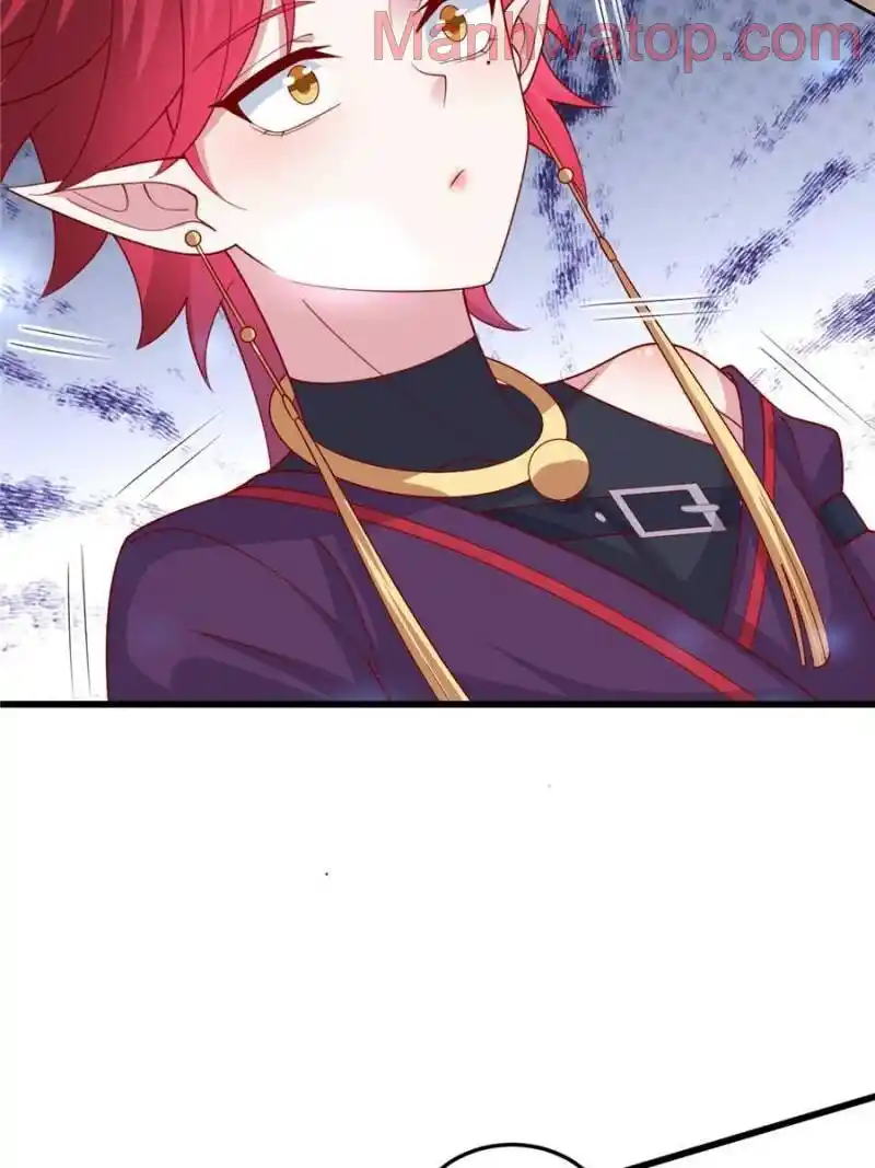 Pupillary Master Chapter 357