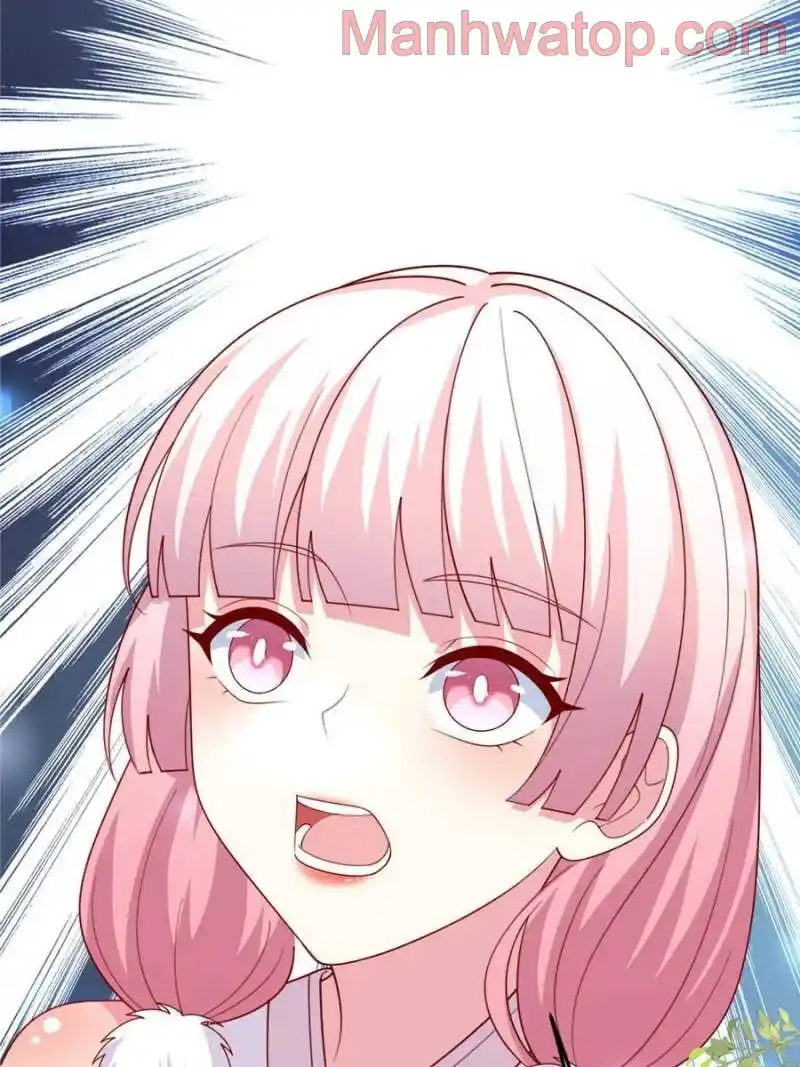 Pupillary Master Chapter 357