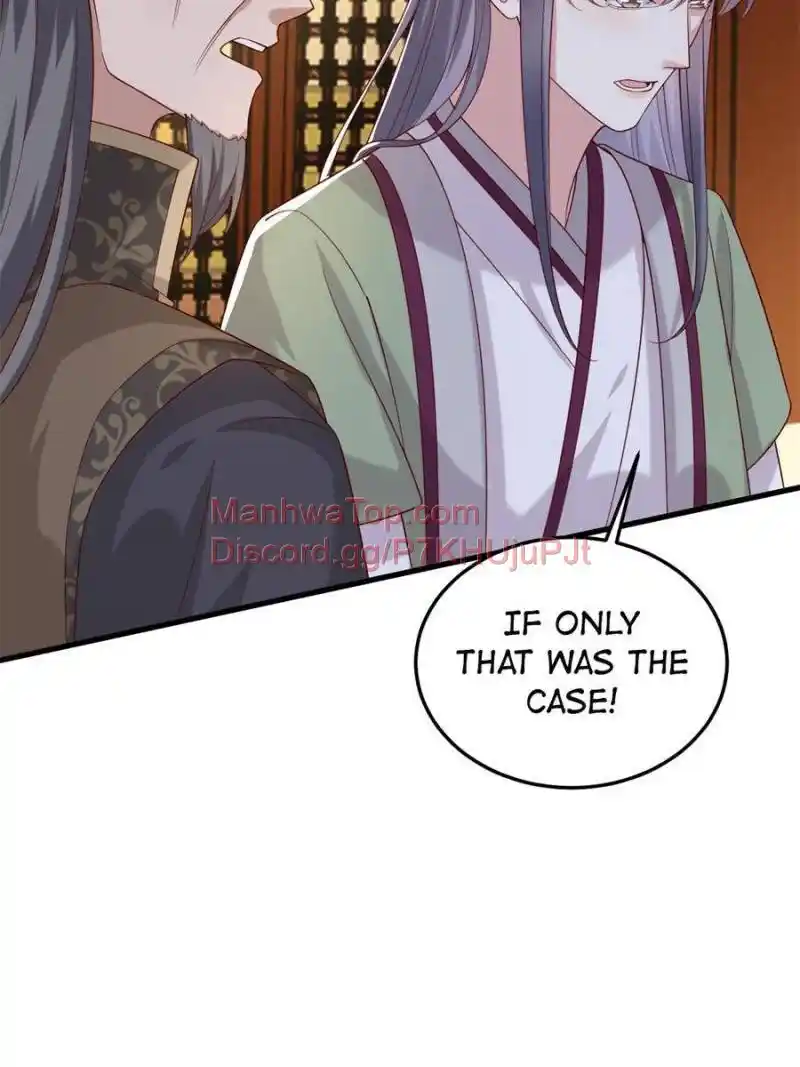 Pupillary Master Chapter 358