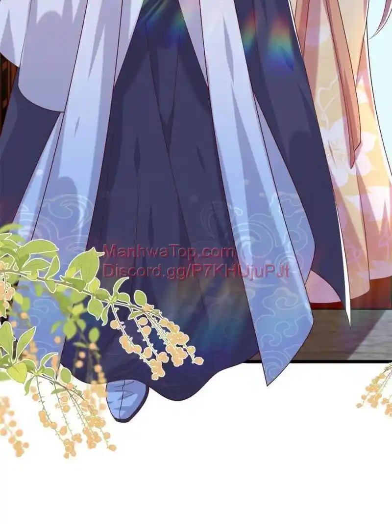 Pupillary Master Chapter 358