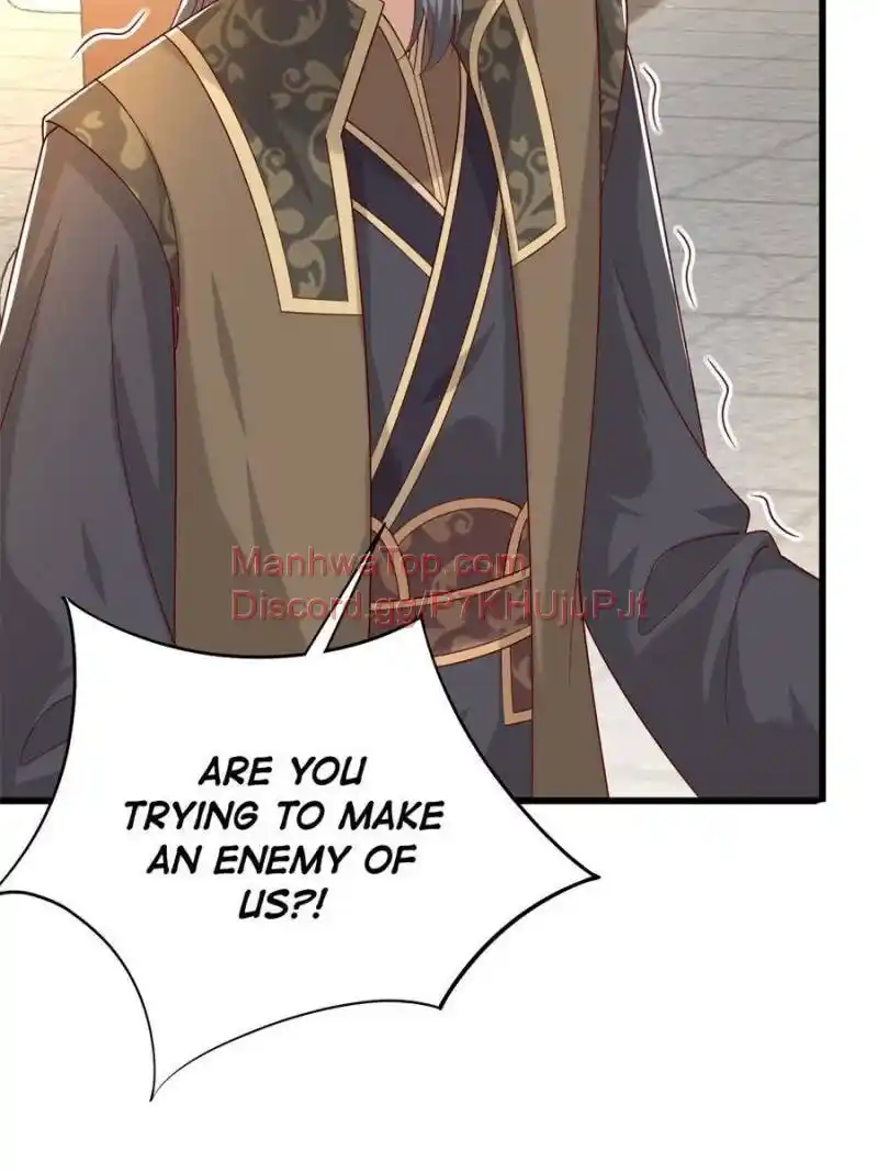 Pupillary Master Chapter 358