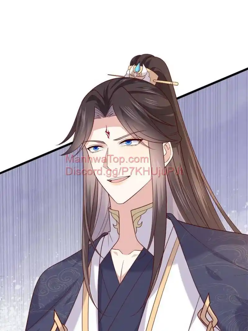 Pupillary Master Chapter 358