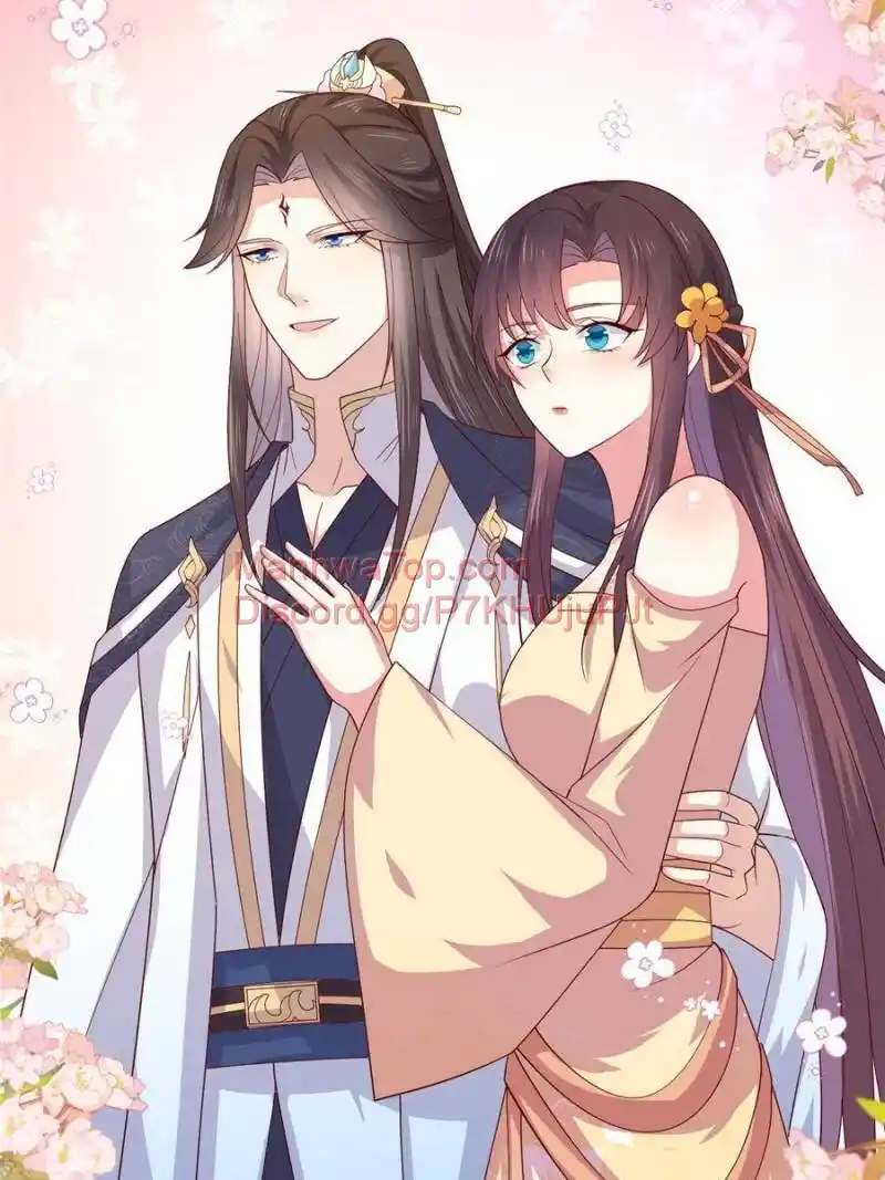 Pupillary Master Chapter 358