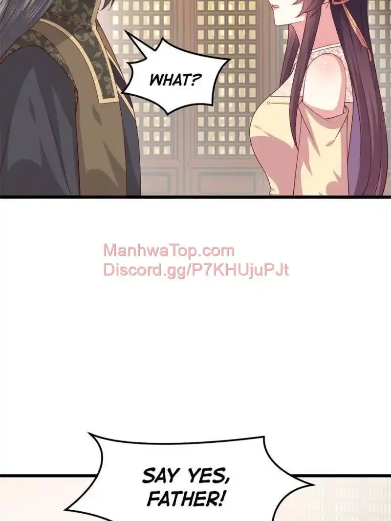 Pupillary Master Chapter 358