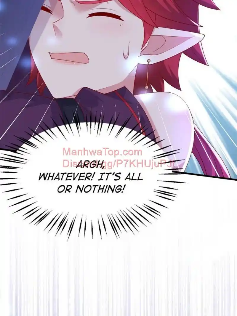 Pupillary Master Chapter 358