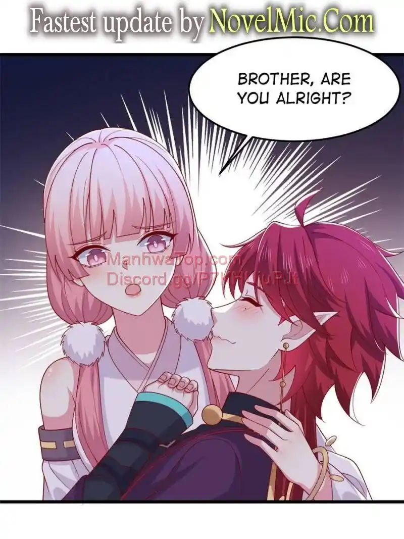 Pupillary Master Chapter 359