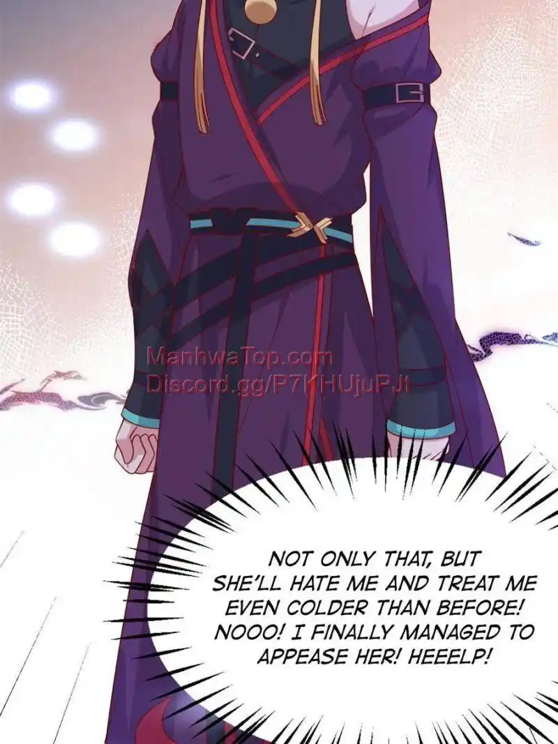 Pupillary Master Chapter 359