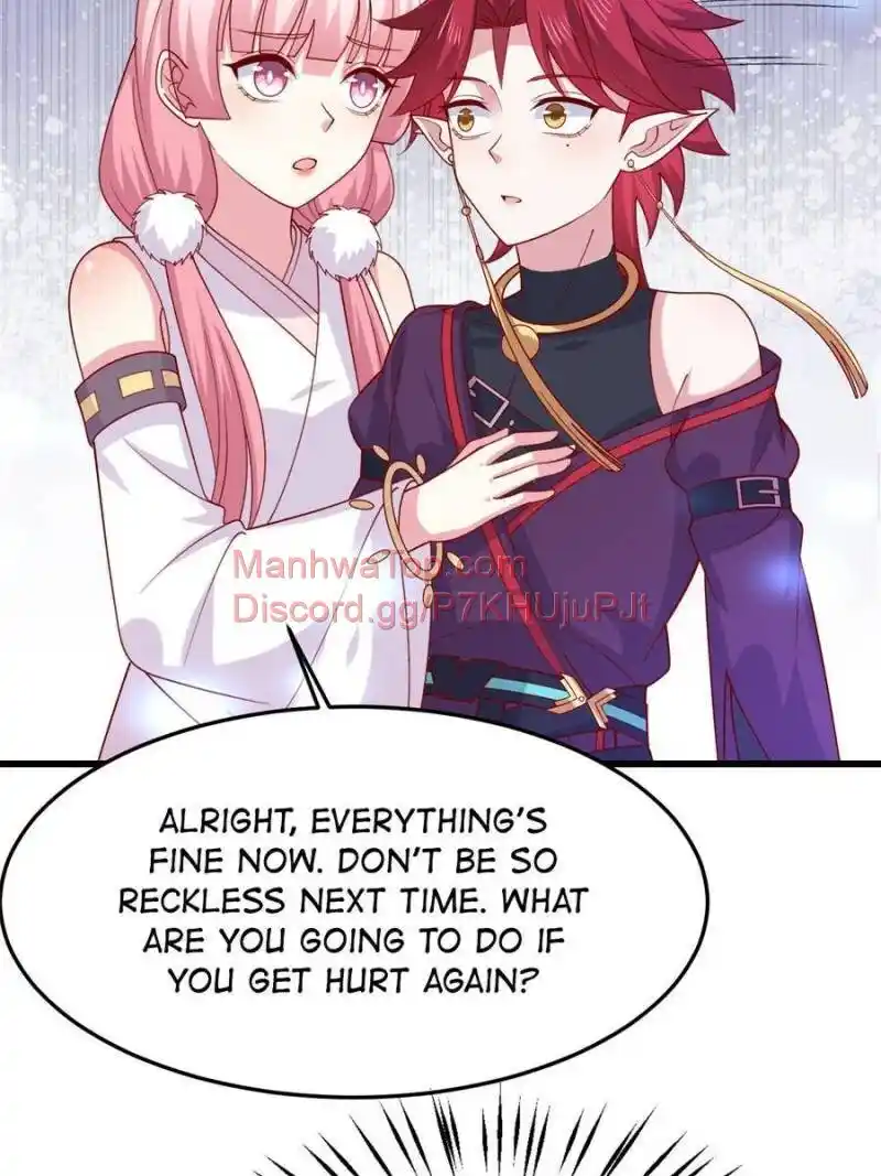 Pupillary Master Chapter 359