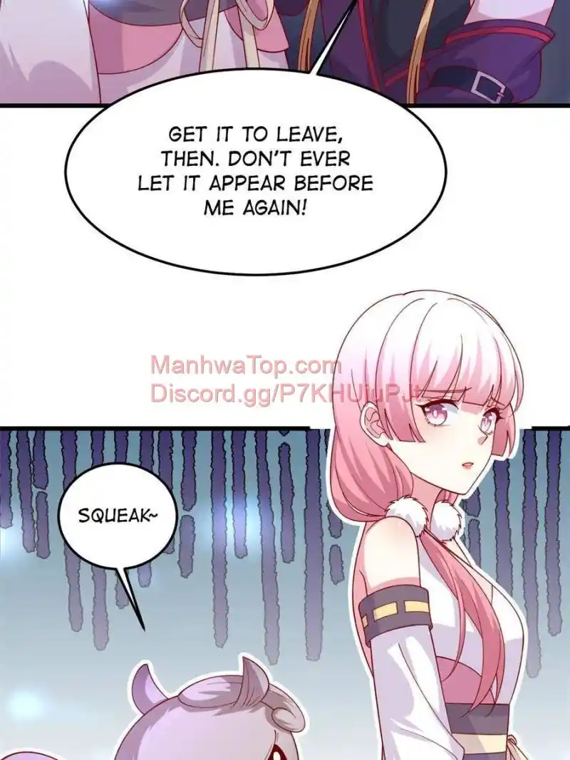 Pupillary Master Chapter 359