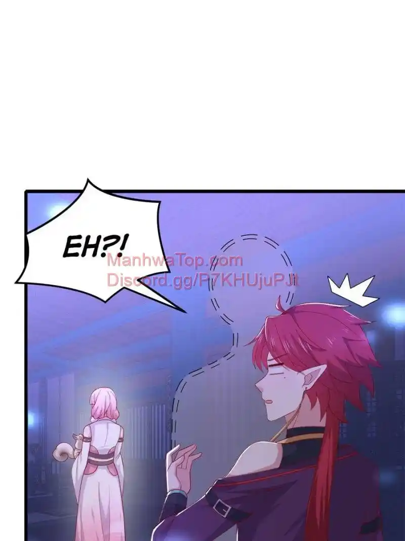 Pupillary Master Chapter 359