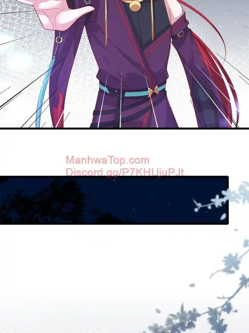 Pupillary Master Chapter 359