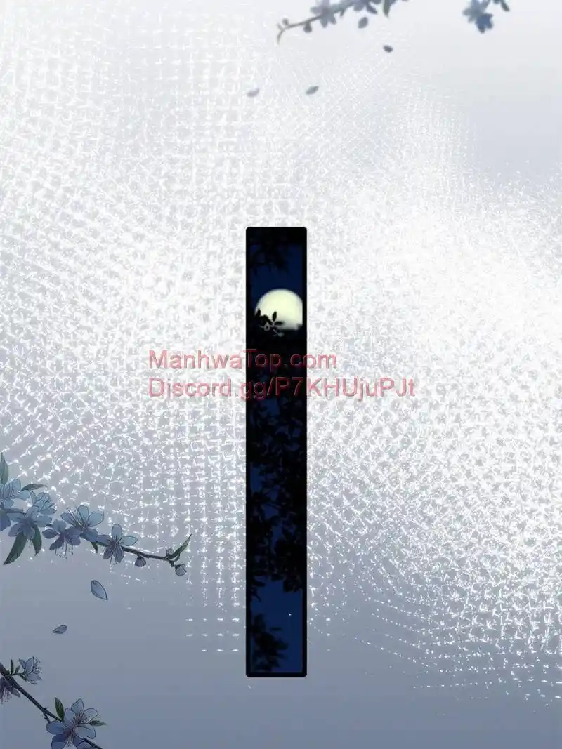 Pupillary Master Chapter 359