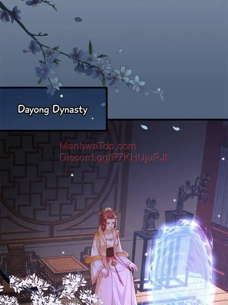 Pupillary Master Chapter 359