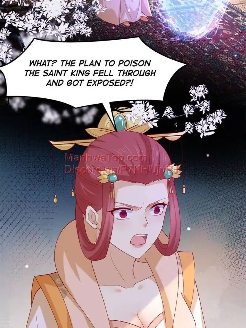 Pupillary Master Chapter 359