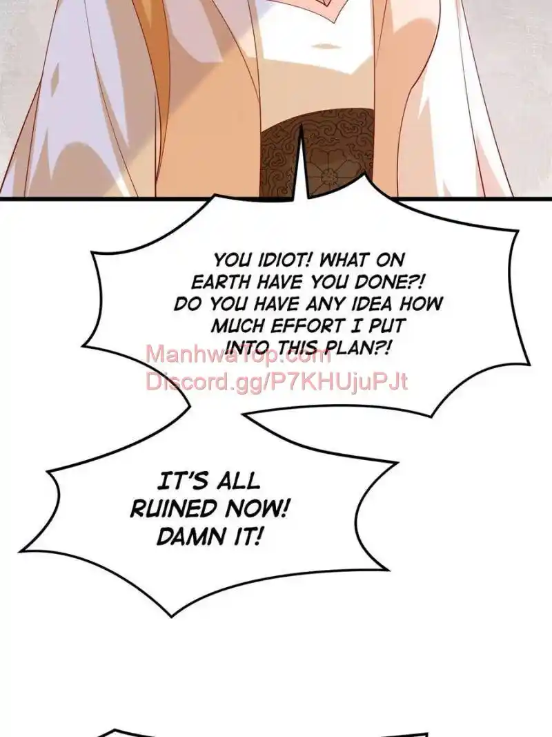 Pupillary Master Chapter 359