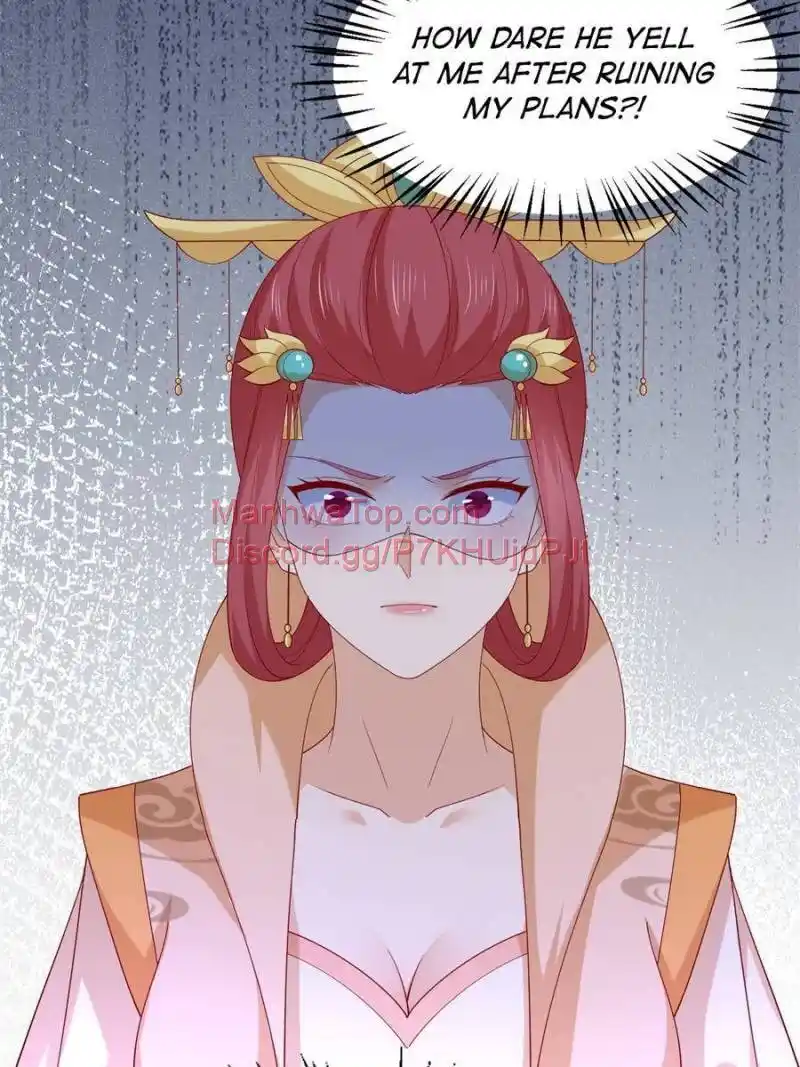 Pupillary Master Chapter 359