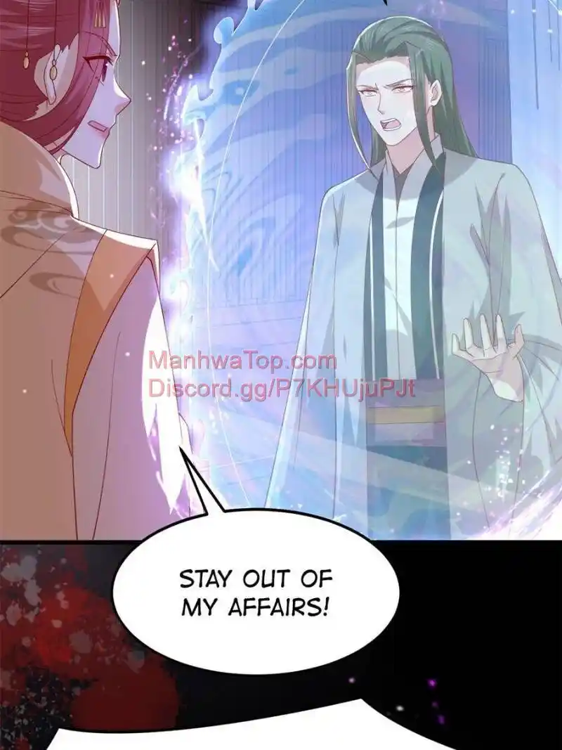 Pupillary Master Chapter 359