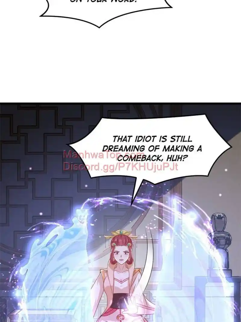 Pupillary Master Chapter 359