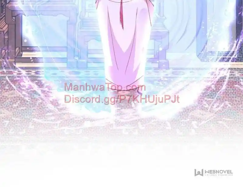 Pupillary Master Chapter 359