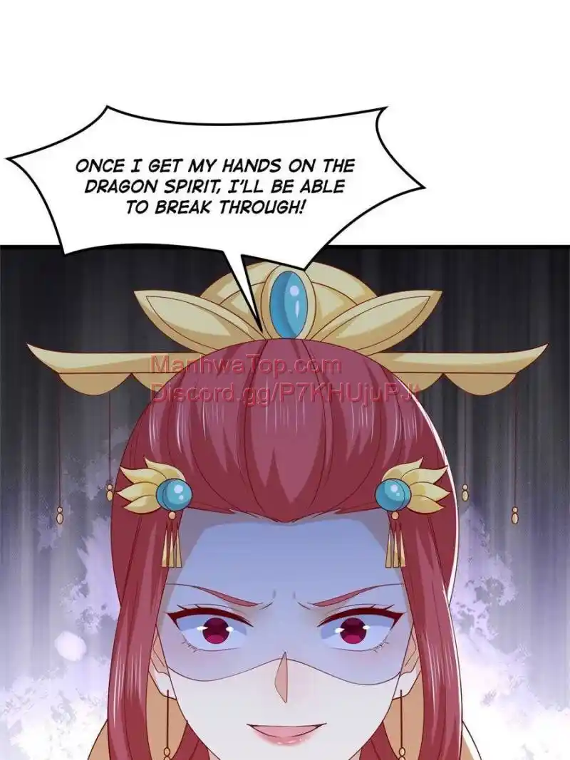 Pupillary Master Chapter 359