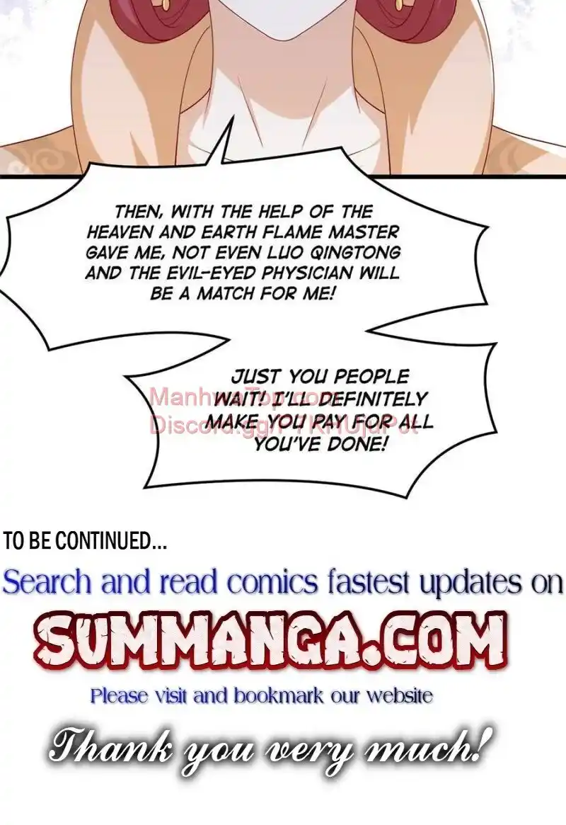 Pupillary Master Chapter 359