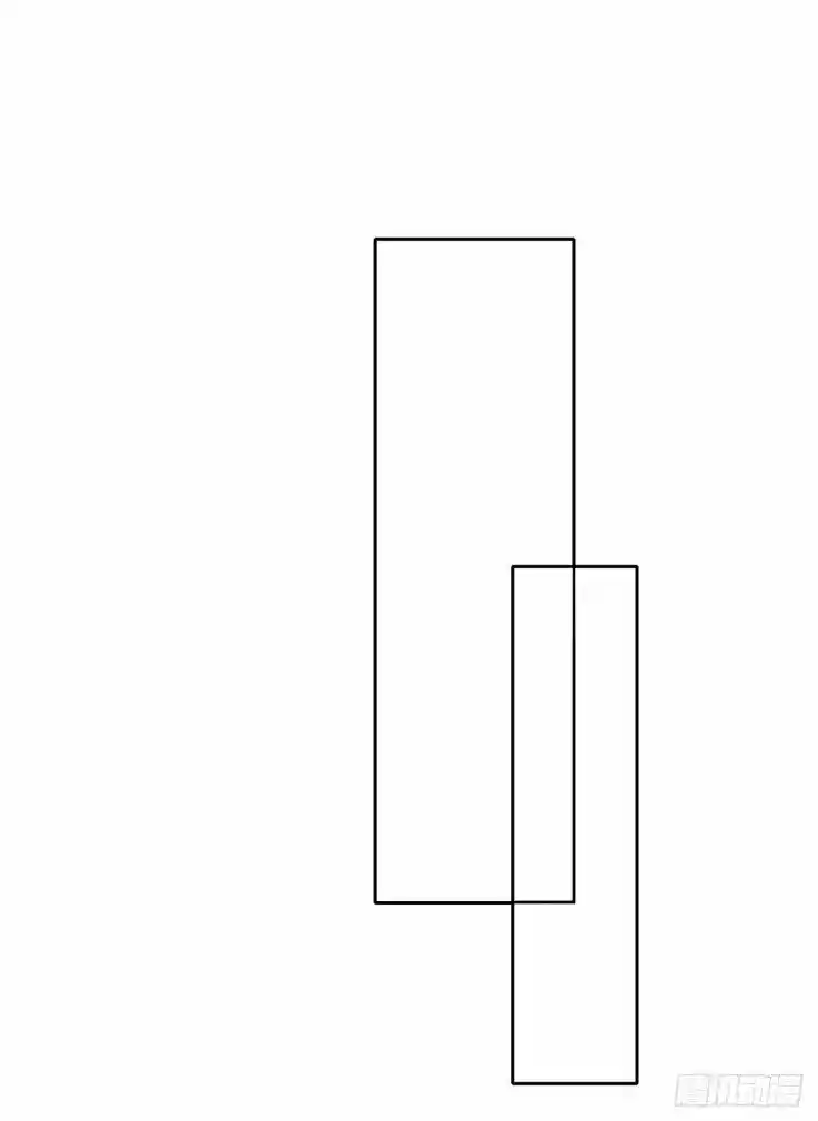Pupillary Master Chapter 36.1