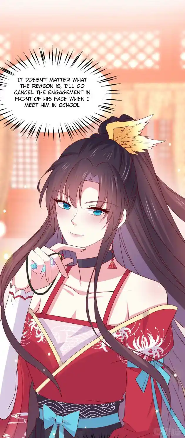 Pupillary Master Chapter 364.5