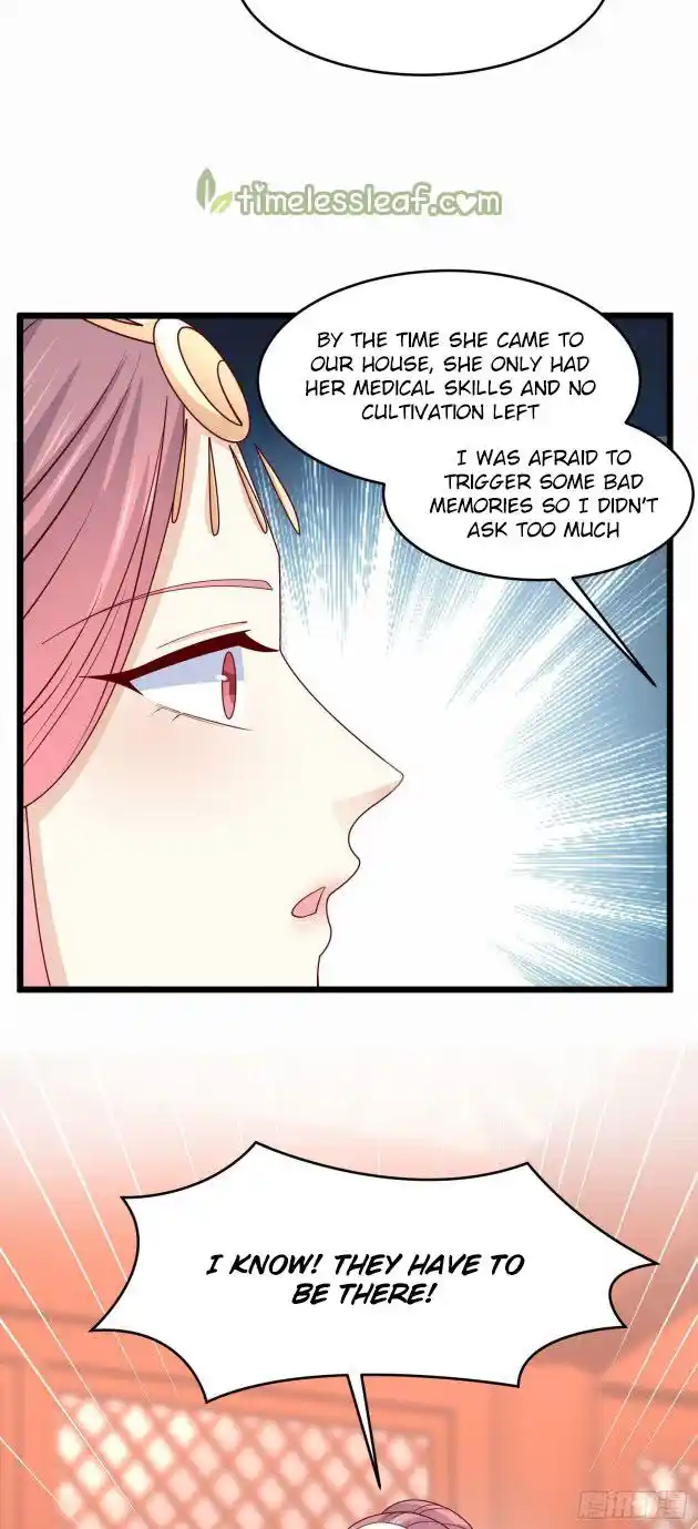 Pupillary Master Chapter 364.5