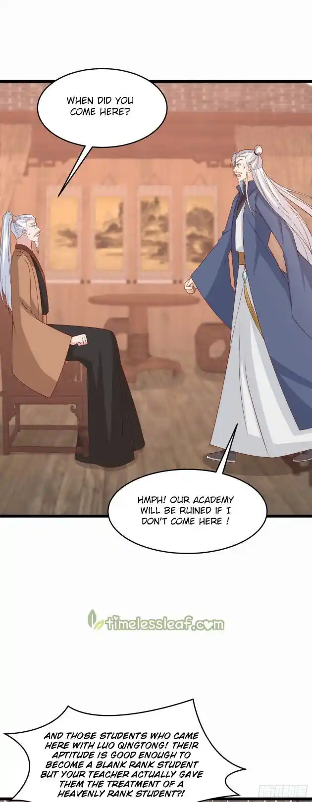 Pupillary Master Chapter 364.5