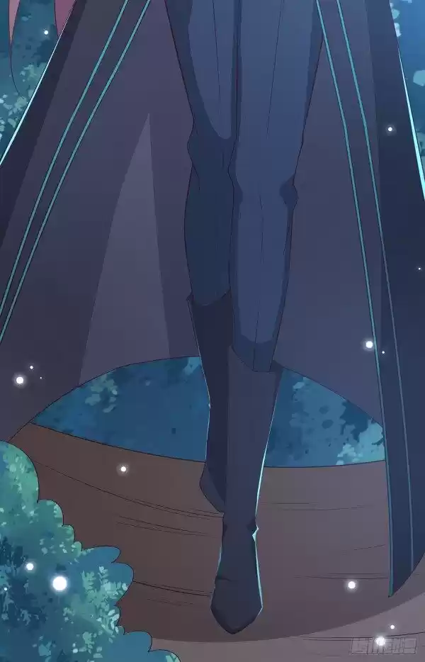 Pupillary Master Chapter 39.5