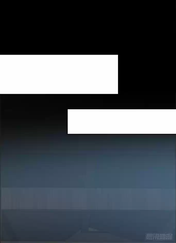 Pupillary Master Chapter 40