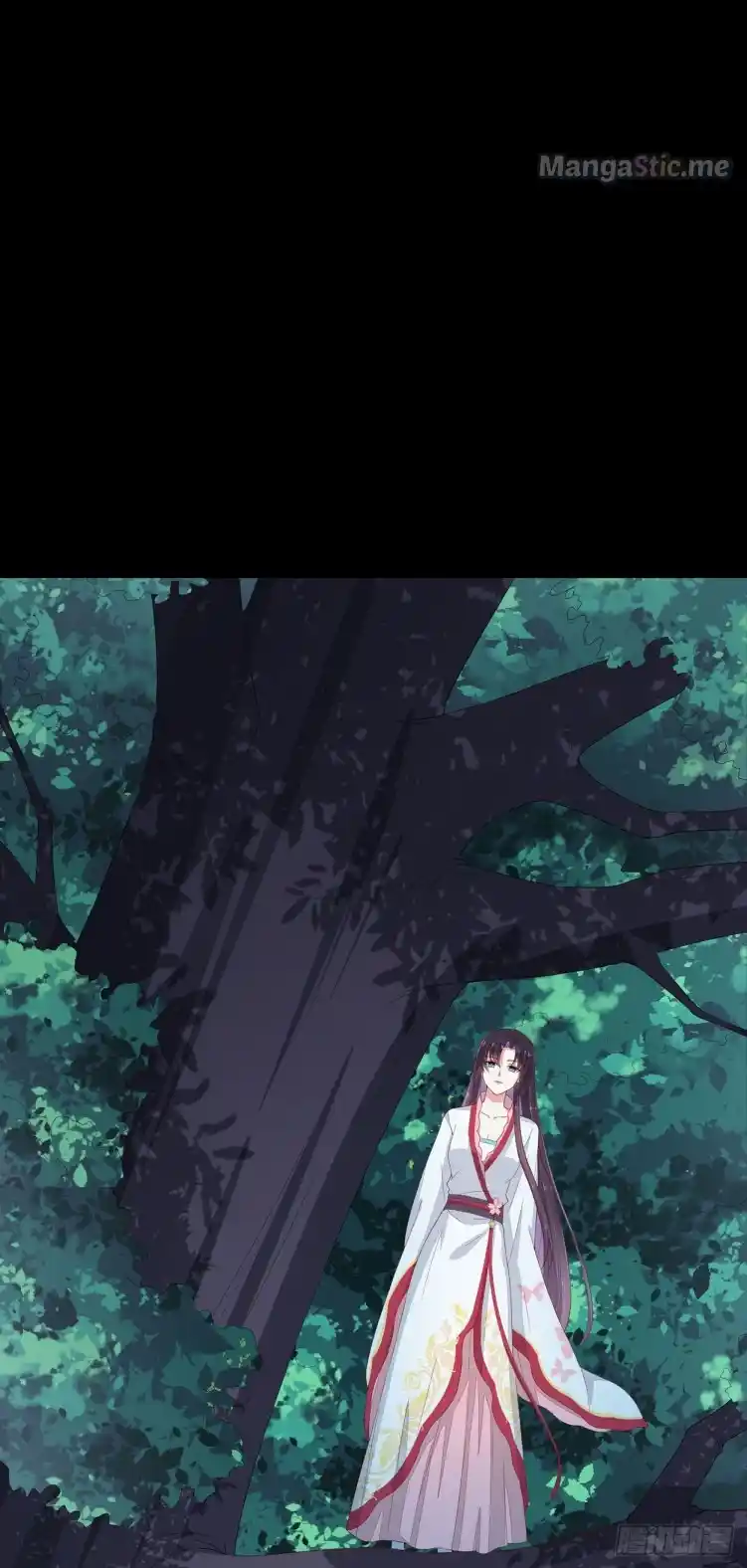 Pupillary Master Chapter 4.1