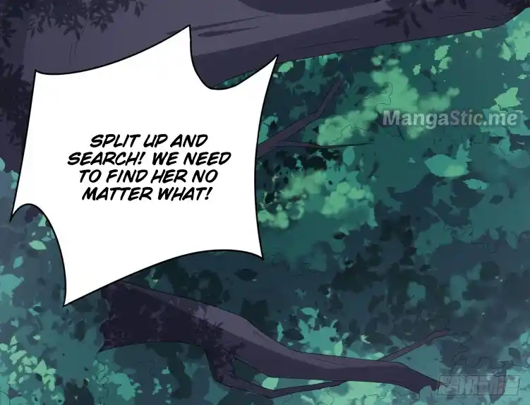 Pupillary Master Chapter 4.1