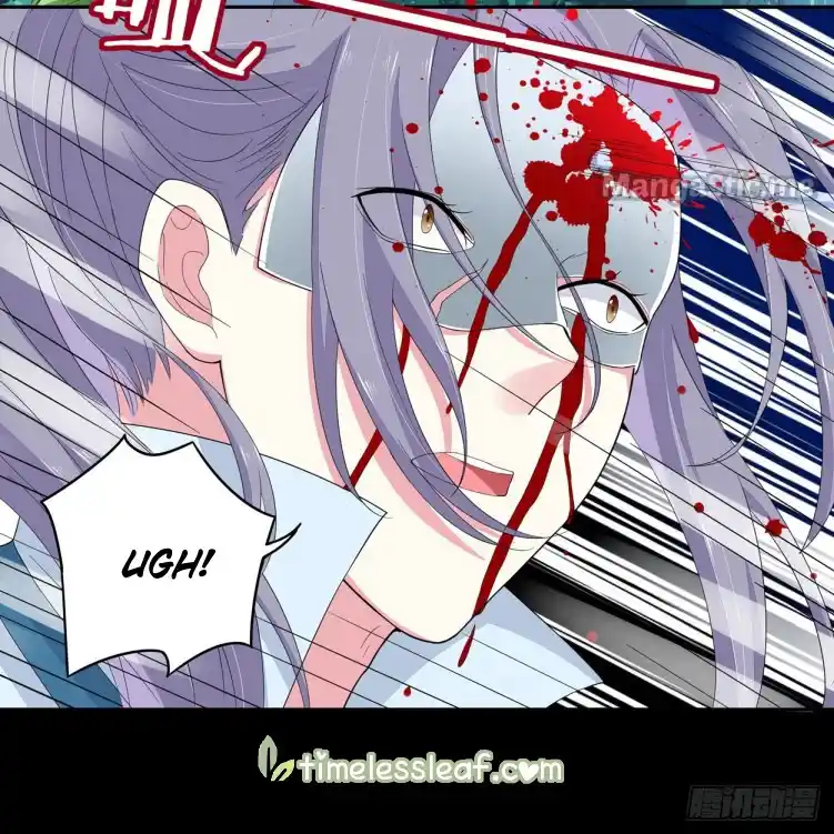 Pupillary Master Chapter 4.1