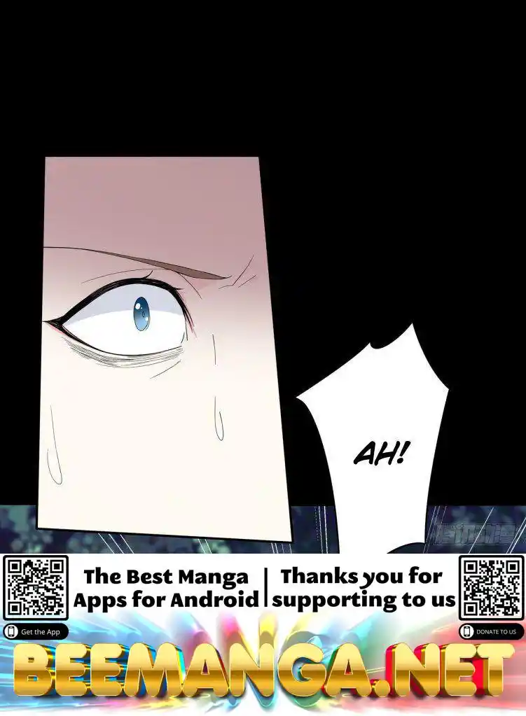 Pupillary Master Chapter 4.2