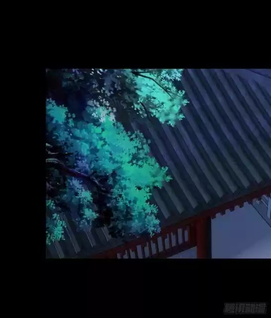 Pupillary Master Chapter 42