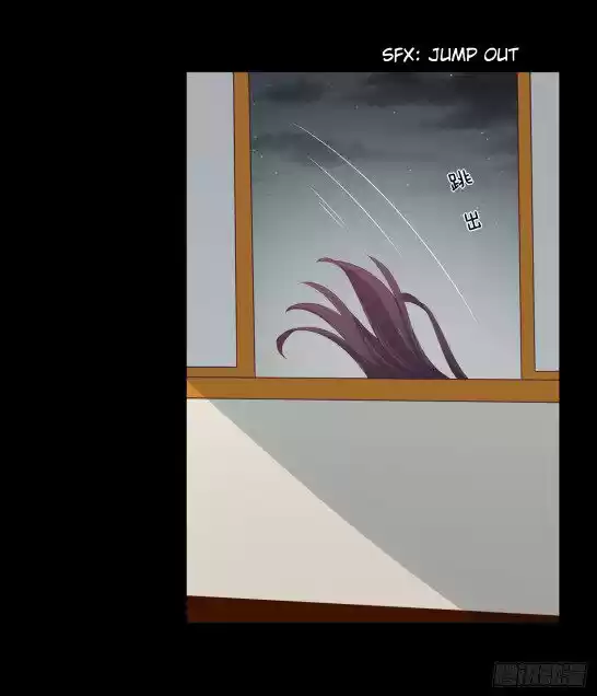 Pupillary Master Chapter 42