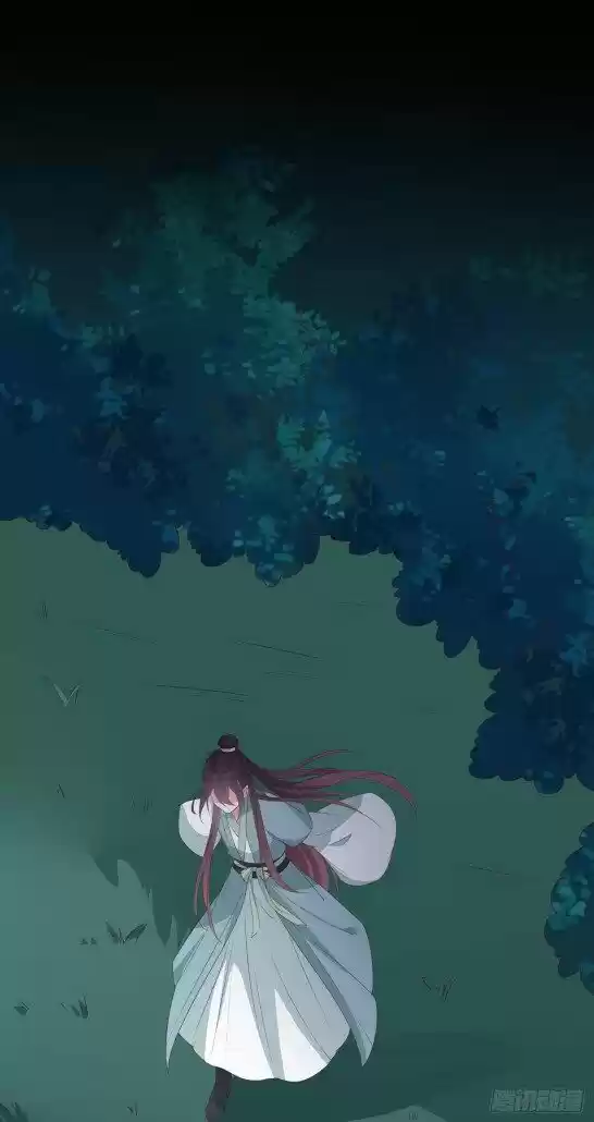 Pupillary Master Chapter 42