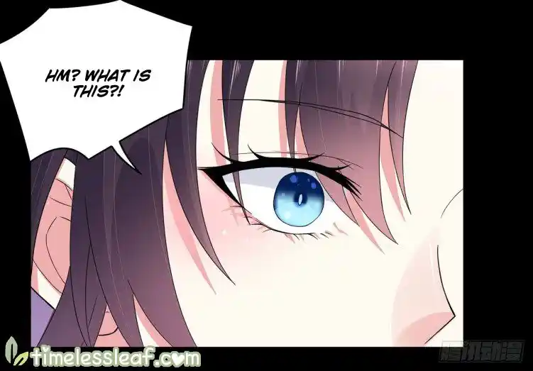 Pupillary Master Chapter 4.3