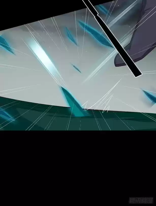 Pupillary Master Chapter 43