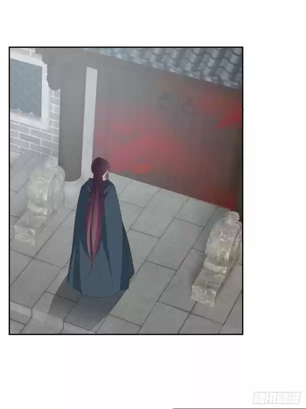 Pupillary Master Chapter 46.1