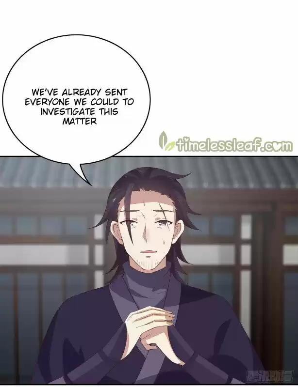 Pupillary Master Chapter 46.2