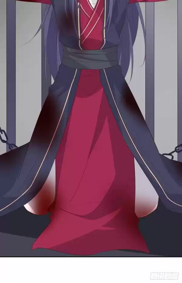 Pupillary Master Chapter 47.5